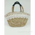 /msite/products/detail/productid/63253221/id/1520712.html